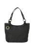 Chef Tote, front view